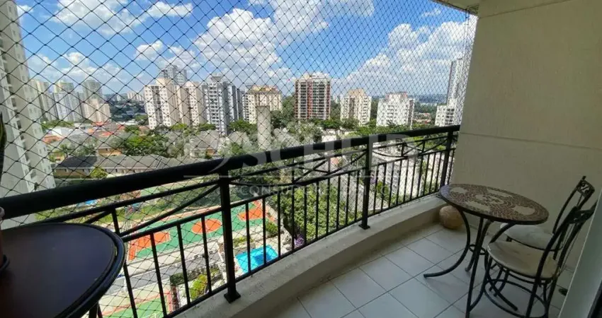 Venda Jardim Marajoara, Apartamento 03 quartos, suíte, varanda, depósito!!