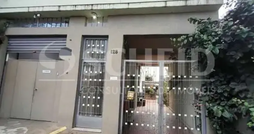 Casa para locação residencial ou comercial com 200m, 3 quartos, 1 suíte e 3 vagas na vila marari
