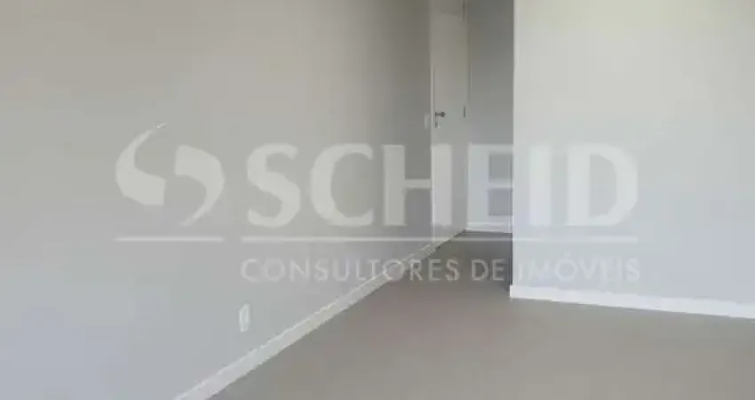 Apartamento com 3 quartos para alugar na Avenida Nossa Senhora do Sabará, --, Jardim Marajoara, São Paulo