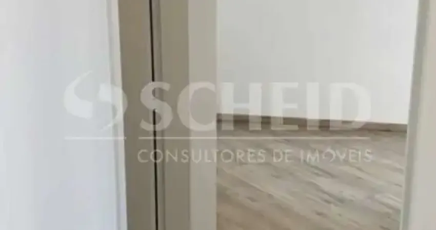 Locação apartamento 75 metros 2 quartos 1 suite rua capote valente 467 pinheiros