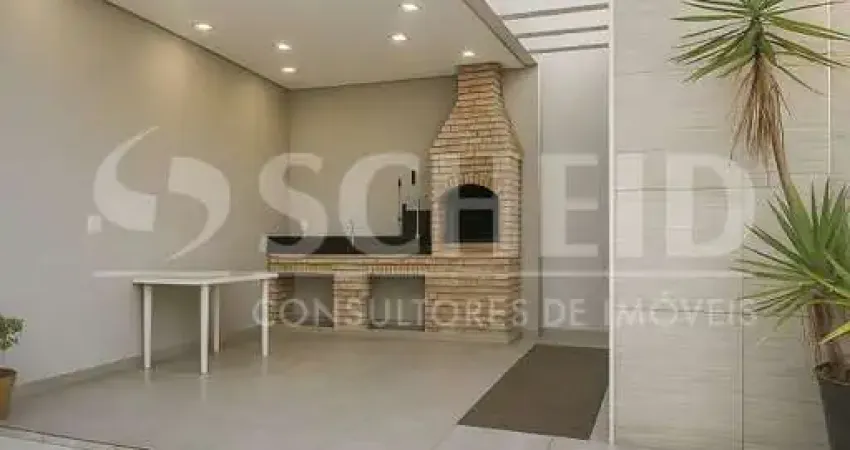 Casa com 4 quartos à venda na Rua Manguaba, --, Interlagos, São Paulo