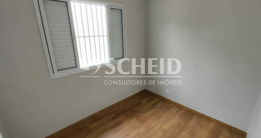 Casa no Jardim Marajoara, 3 quartos, sendo 1 suite, salas estar jantar, cozinha, edicula e 2 vagas.