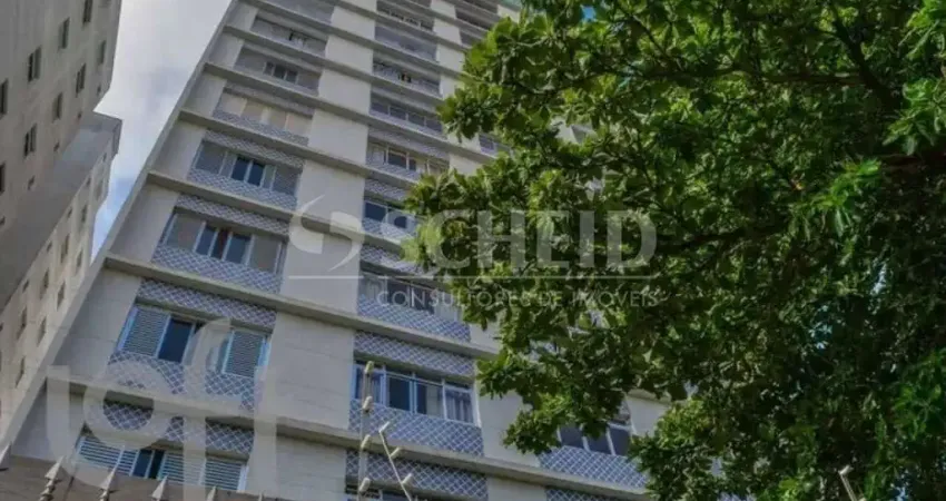 Apartamento locação com 2 quartos, sendo 1 suíte e 1 vaga na vila mariana