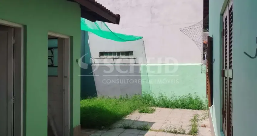 Casa com 3 quartos para alugar na Rua Verava, --, Alto da Boa Vista, São Paulo