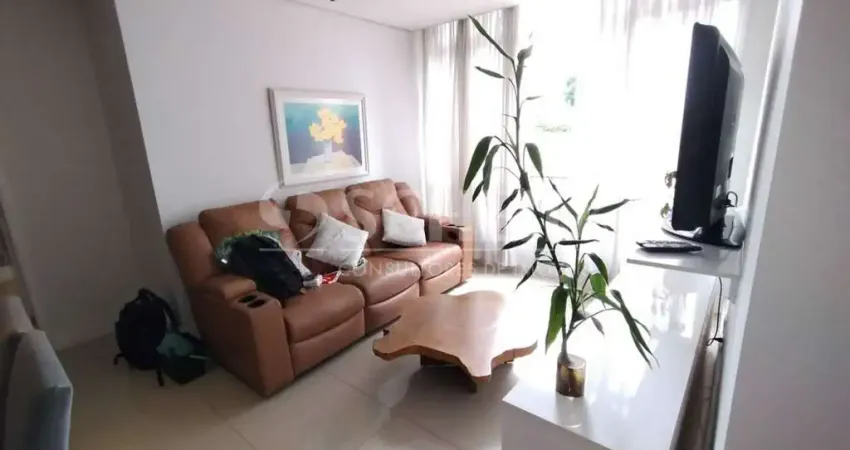 Apartamento para locação em Brooklin com 164 m2, 3 quartos, 1 suíte e 1 vaga.