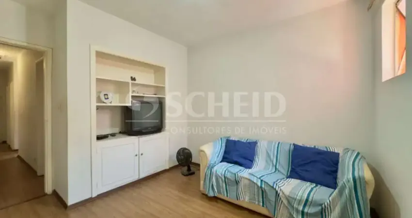 Casa á Venda no Brooklin com 150m², 3 quartos, 2 vagas.