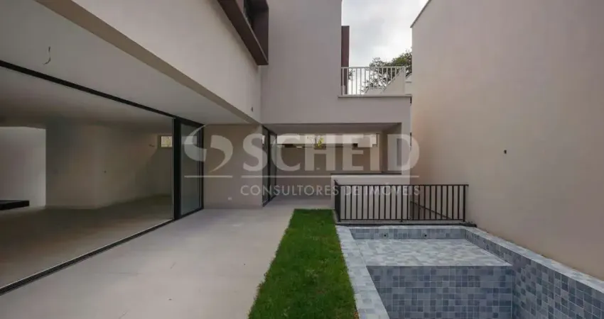 Casa em condominio a venda no bairro jardim cordeiro- alto da boa vista