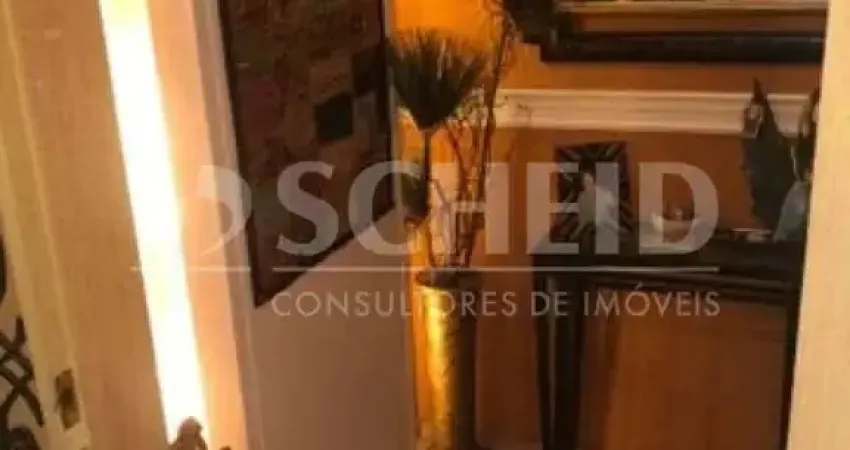 Apartamento locação aluguel professor alexandre correia, 503 no panamby vila monte verde penthouse