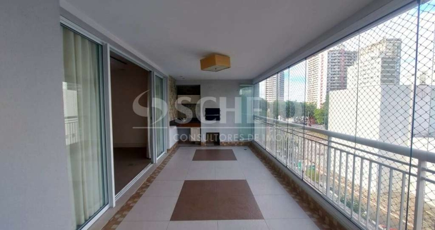 APARTAMENTO EQUIPÁDO PRONTO PARA MORAR NO ALTO DA BOA VISTA