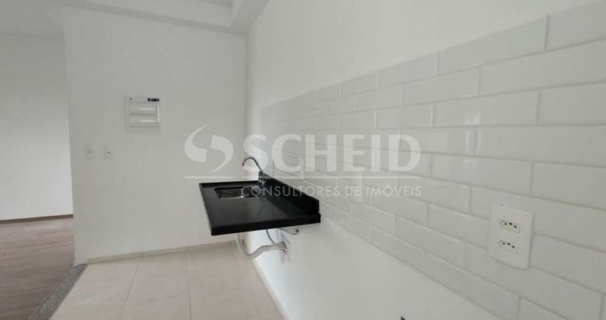 Apartamento para Alugar no Bairro Jurubatiba -  66m² - 3 Quartos - 1 Banheiro - 1 Vaga
