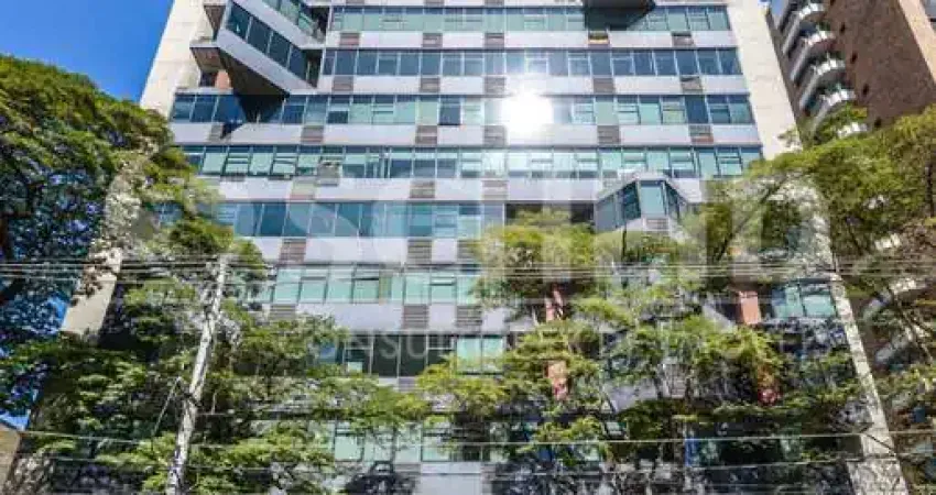 Se você está procurando um imóvel comercial com ótima localização, espaço e comodidades, então você