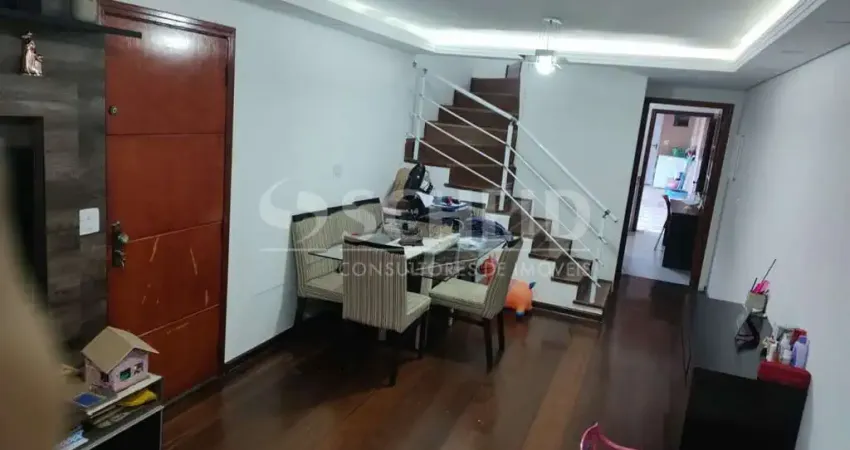 Casa com 3 quartos à venda na Rua João Elias Calache, --, Interlagos, São Paulo