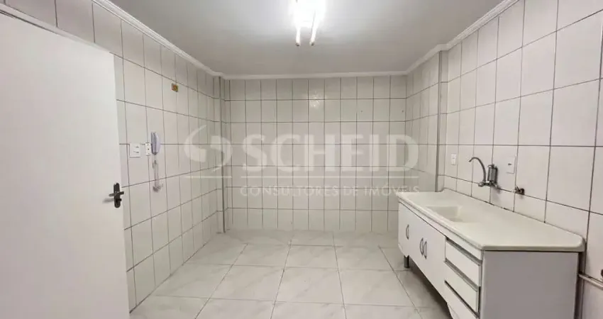 Apartamento para locação na bela vista - 108 m², 3 quartos, 1 vaga