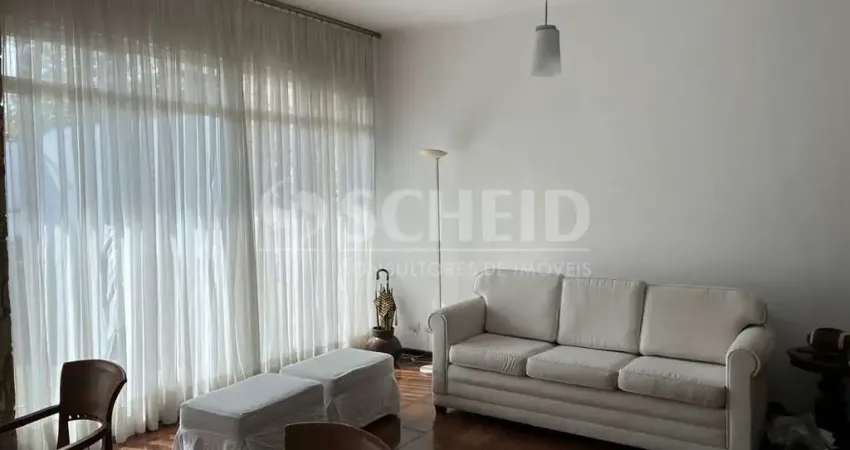 Casa à venda no Jardim Petrópolis, 4 quartos ( 12suíte), 4 vagas