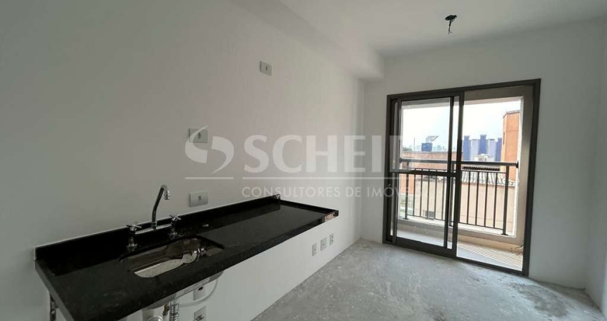 STUDIO NO JARDIM PRUDÊNCIA!!!! VERDANA!!!!! APARTAMENTO NO CONTRAPISO
