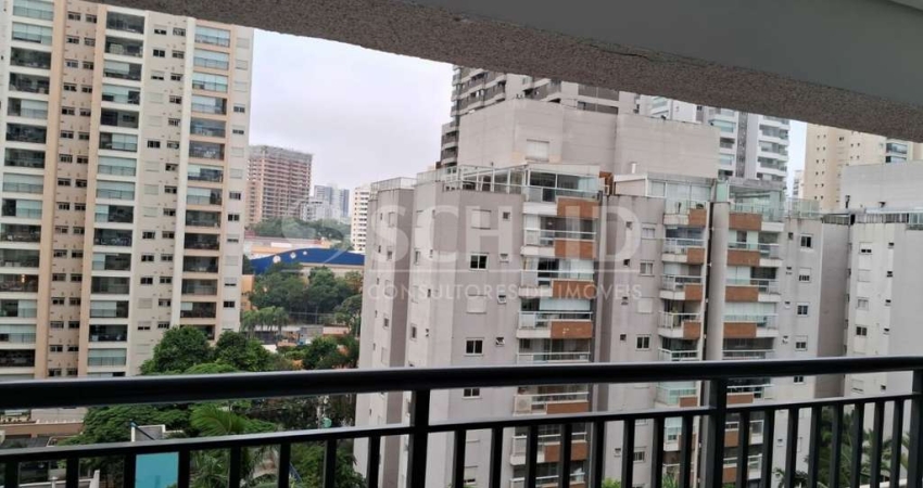 VERDANA JARDIM PRUDÊNCIA!!!!! OPORTUNIDADE!!!! 89M COM PISO!