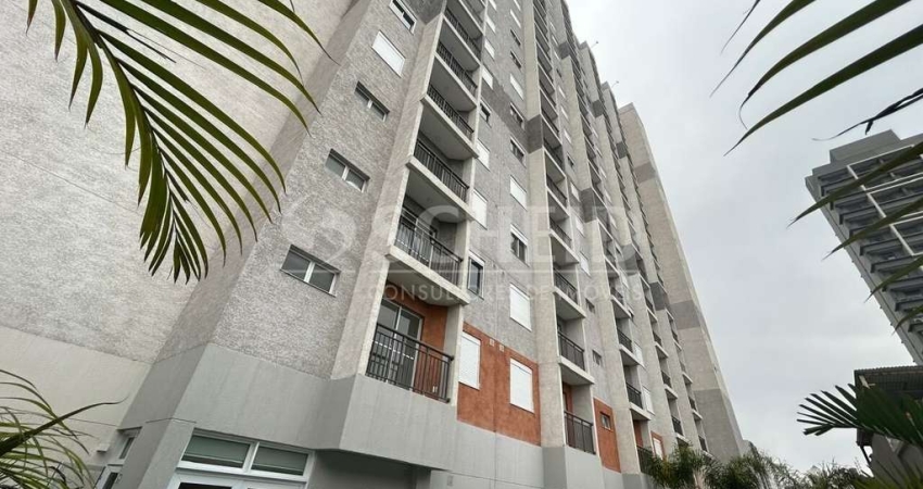 Apartamento  mobiliado venda   2 quartos , 1 banheiro, lado metro Eucaliptos ibirapuera aceita pets