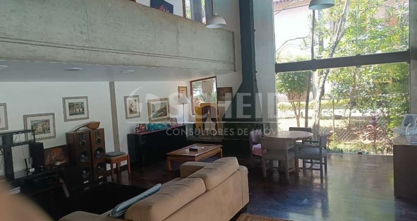 Casa para locação na região do bolsão.