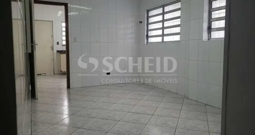Sobrado com 3 Quartos e 4 banheiros à Venda, 160 m² por R$ 750.000 no Jd Marajoara