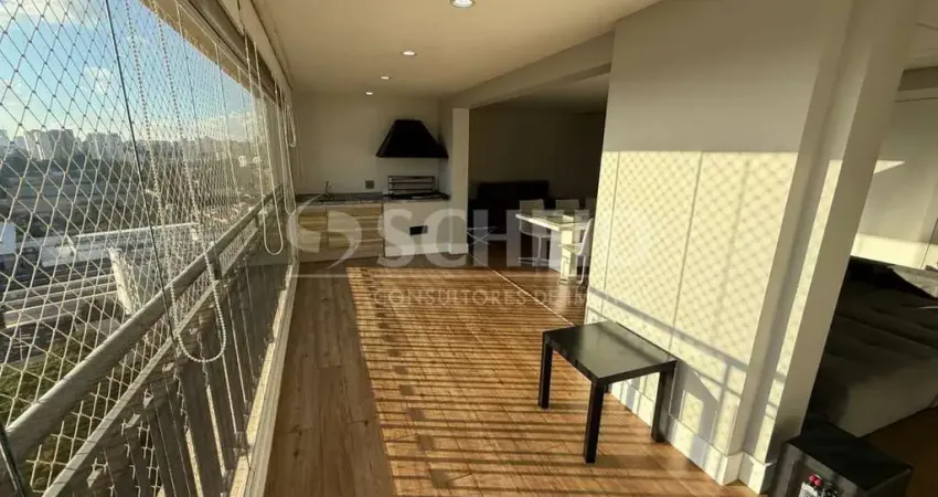 Apartamento a Venda condomínio Viva