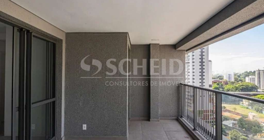 APARTAMENTO RECÉM ENTREGUE, NO CONTRA PISO PRONTO PARA RECEBER O SEU PROJETO
