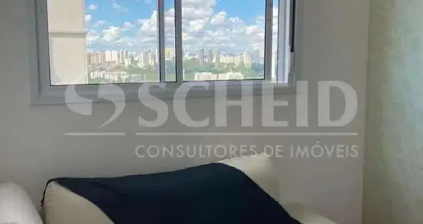 2  DORMITORIOS , 1 banheiro, lavanderia , cozinha , sala