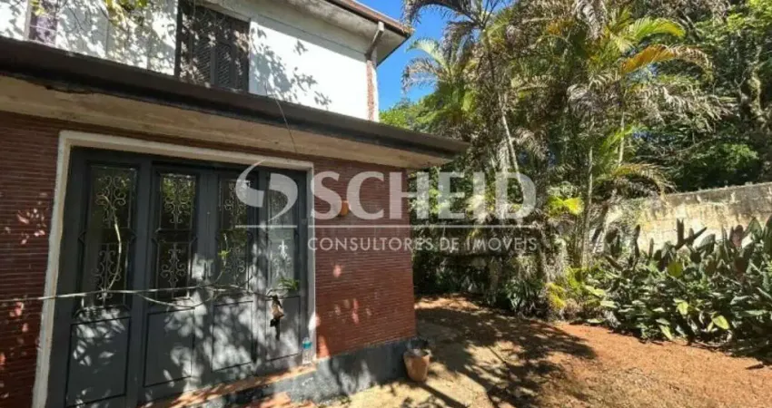 Oportunidade no Jardim Petrópolis ? Próximo ao Clube Banespa!