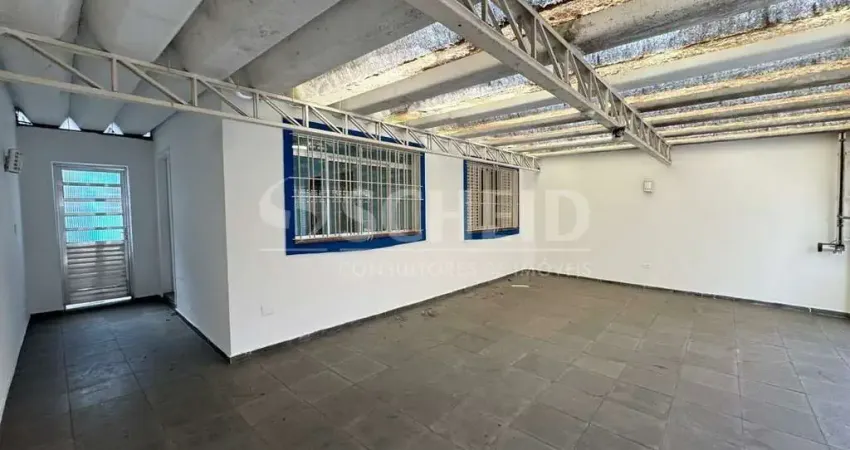 Casa de vila térrea 2 dorms 2 vagas no jardim marajoara! travessa da rua sócrates