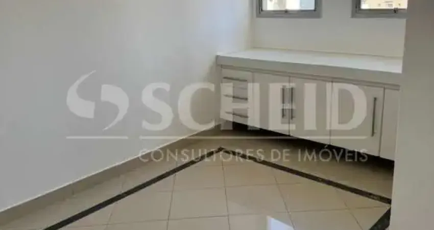 Amplo apartamento em moema 200m², 3 quartos, 3 suítes, 3 vagas, salas, cozinha planejada, terraço.