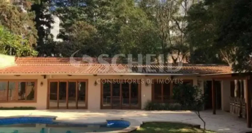 Alugo casa alto padrão alto da boa vista- 4 suites, 4 banheiros-6 vagas- amplo quintal