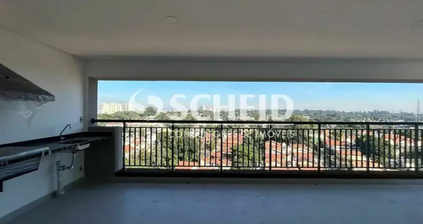 Venda Apartamento venda com 3 suítes, lavabo, cozinha, lavanderia espaçosa!!