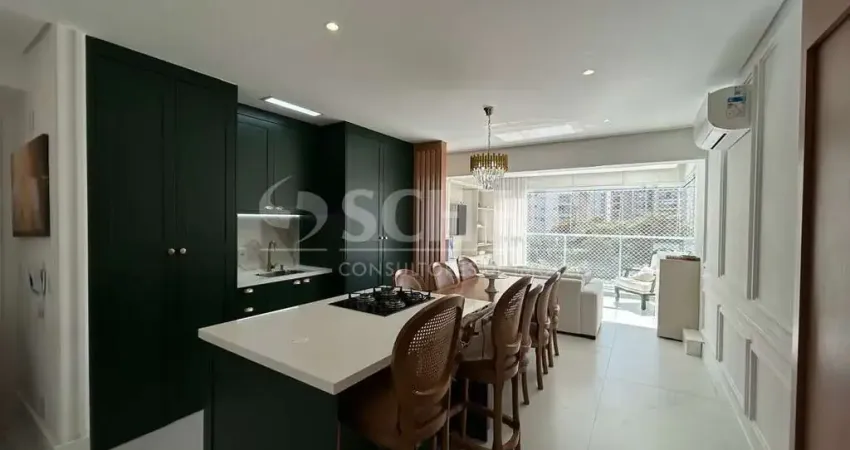 CONDOMÍNIO FLORART APARTAMENTO COM 2 DORMITÓRIOS, 1 SUÍTE