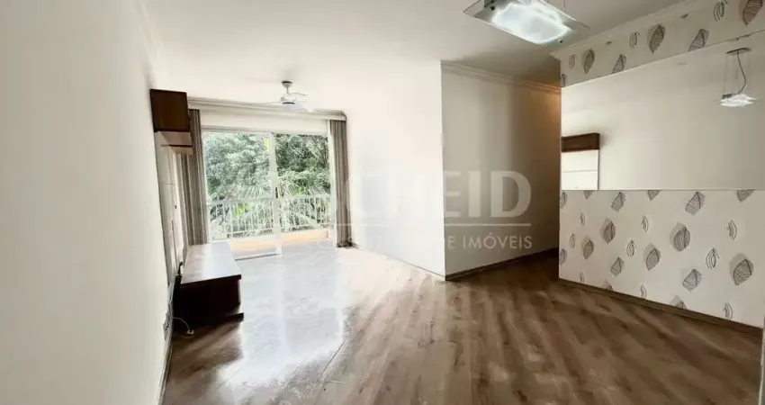 Apartamento à venda condomínio  forest hills park  82m²! com 2 vaga cobertas .lazer completo .