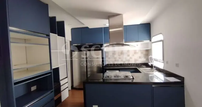 Apartamento a venda rua Sócrates, com 4 quartos sendo 1 suite,2 vagas fixas , lazer na Sócrates.