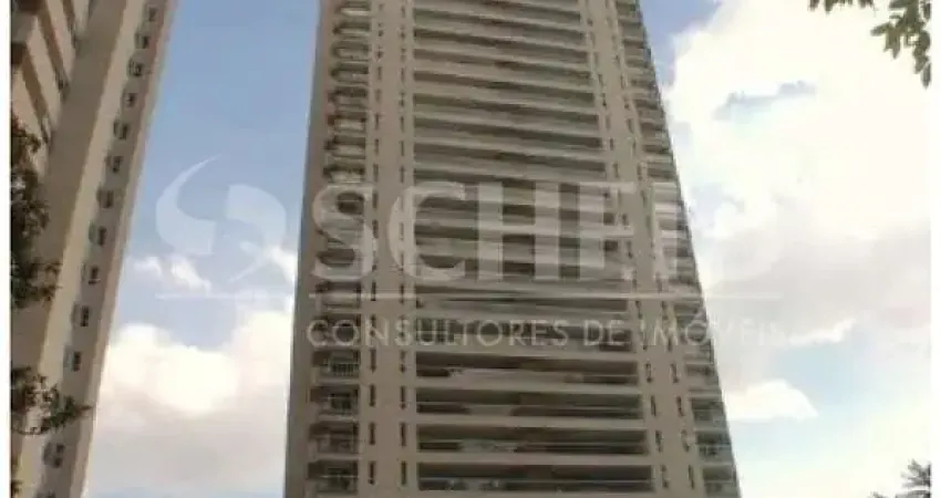 Apartamento a venda Campo Belo 3 suites 3 vagas Laser Completo 180m2