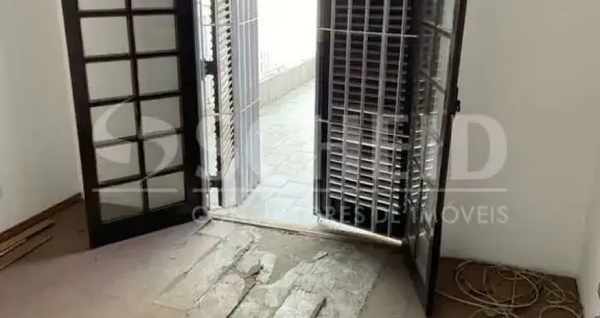 Casa comercial de 150,00m² útil para venda, em veleiros -av. atlântica