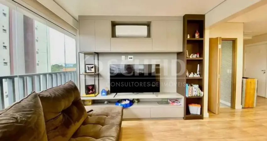 Apartamento duplo mobiliado pinheiros 192m2 4dormitorios 2 suites 6 banheiros