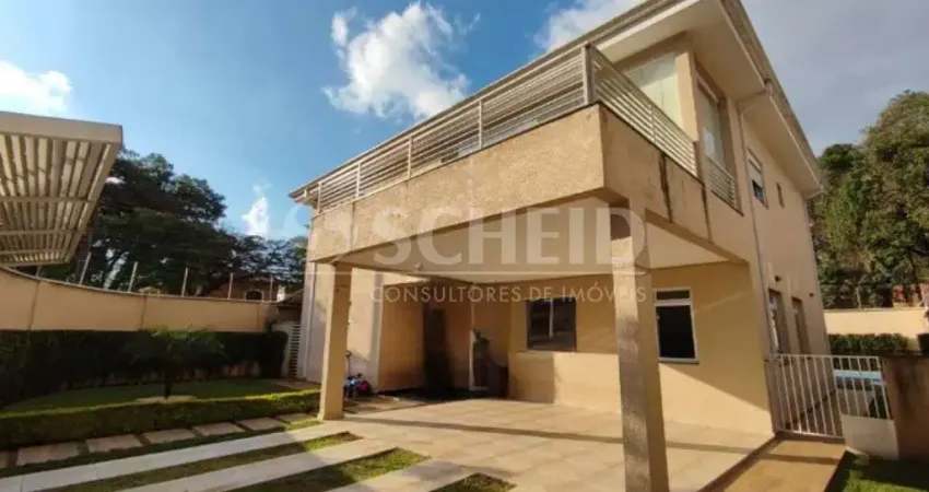 Casa Bolsão interlagos proximo a Roberty Kennedy , mercados , shop ,  autodromo de interlagos,...