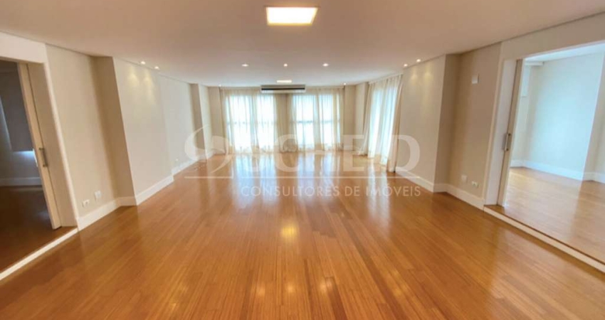 apartamento para alugar, condomínio reserva casa grande, 370m² , 4 dormitórios sendo 4 suítes,.