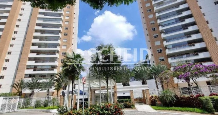 Apartamento venda moveis planejados  com 3 suítes varanda gourmet Panamby Refúgio da Mata