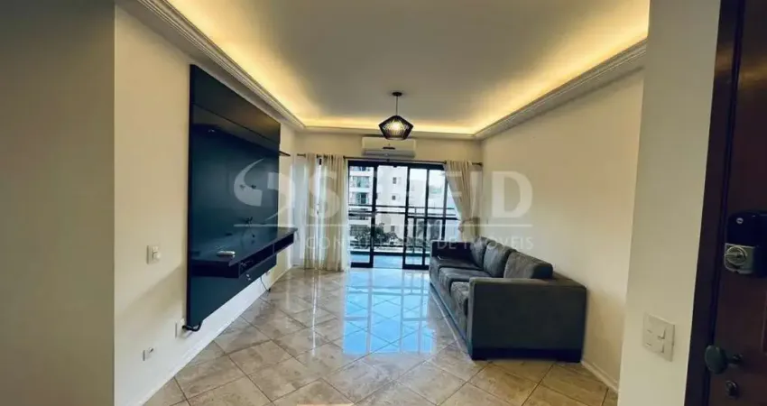 Apartamento em localização privilegiada, rua socrates, apartamento com 04 dormitorios