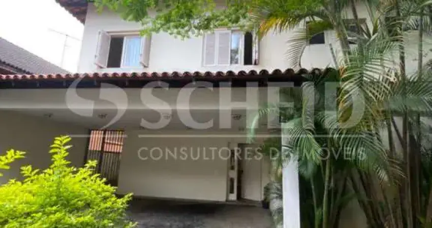 CASA ESPETACULAR EM LOCAL NOBRE DO MORUMI / JARDIM GUEDALA