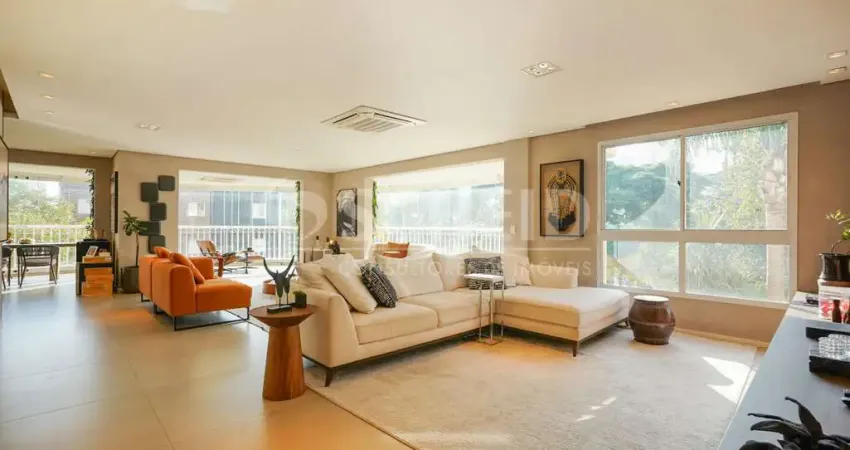Apartamento à venda no Condomínio Visage - Conforto, Estilo e Localização Imbatível!