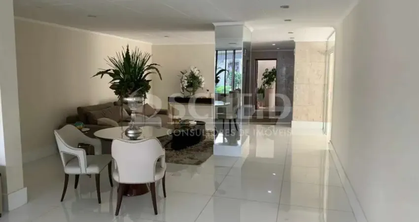 Apartamento inteiro reformado vila mariana, com 3 dorm -1 suíte - 1 vaga