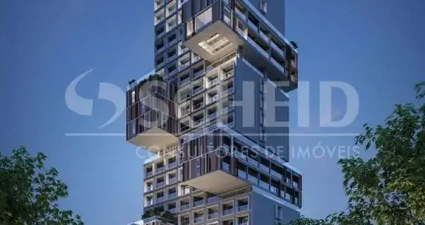 LOJA COMERCIAL, 349,83 METROS - NOS JARDINS
