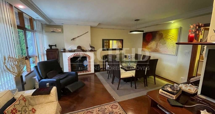 casa a venda no alto da boa vista