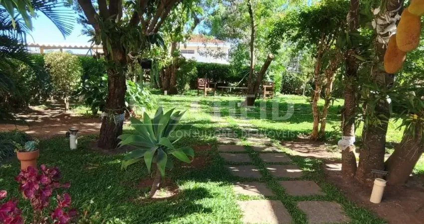 Apartamento a venda de 55,00m² útil, com 2 quartos, na Vila Santa Catarina em SãoPaulo !