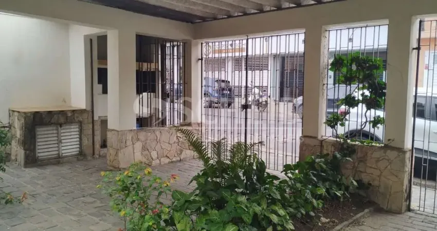 CASA TRES QUARTOS NA GRANJA JULIETA.  OPORTUNIDADE !!!