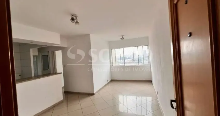 Apartamento a venda em Vila Friburgo / Veleiros.