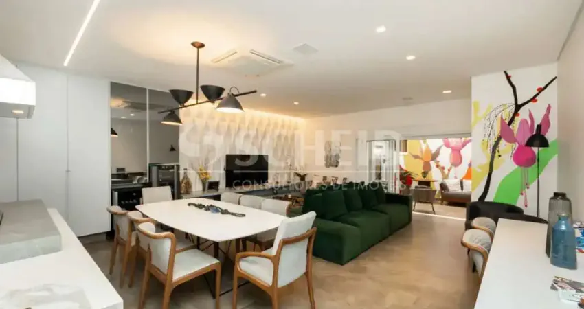 Casa com 4 quartos à venda na Alameda dos Guatás, --, Saúde, São Paulo